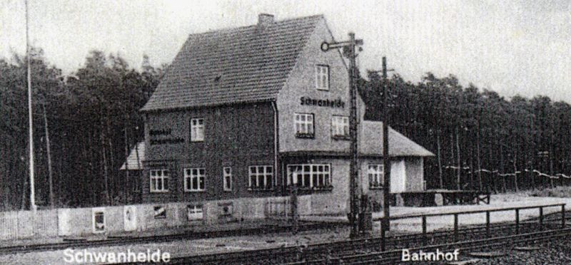 Datei:Alter Bahnhof.jpg