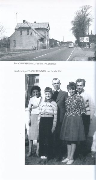 Datei:Alth 070.jpg