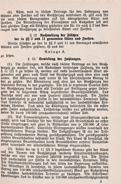 Datei:Auseinandersetzungsvertrag 1920 12.jpg