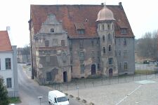 Bützow-922 (2004).jpg