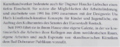 Vorschaubild der Version vom 25. Dezember 2024, 18:09 Uhr