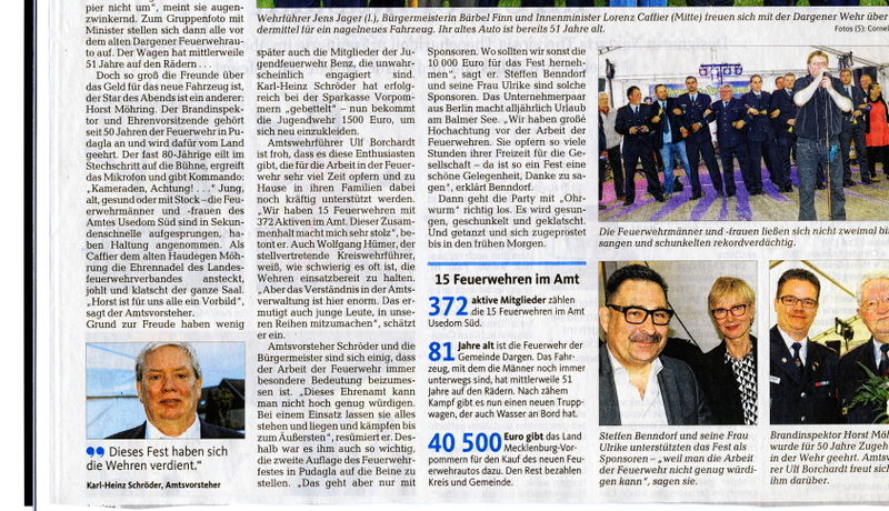 Datei:Dargen FF 2014 b.jpg