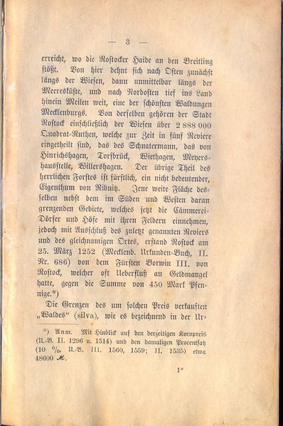 Datei:DoKü 3.jpg