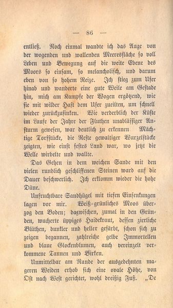 Datei:DoKü 86.jpg
