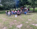 Vorschaubild der Version vom 22. Juni 2024, 10:04 Uhr