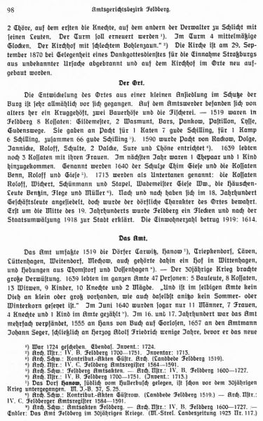 Datei:Feldberg K2 098.jpg