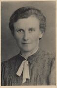 Friedrichsruhe Frieda Röpke.jpg