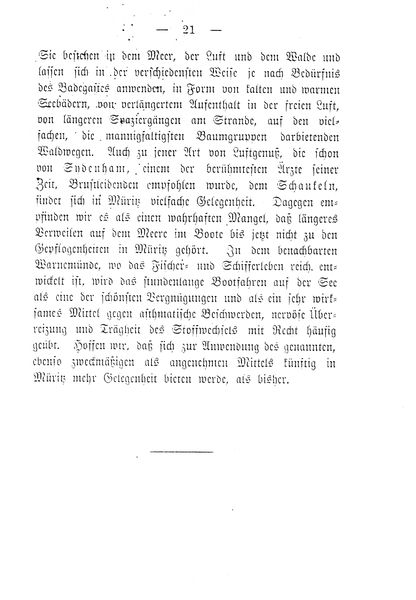 Datei:GM MW 21.jpg