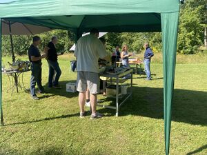 Grillen 1.jpg