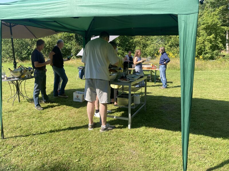 Datei:Grillen 1.jpg