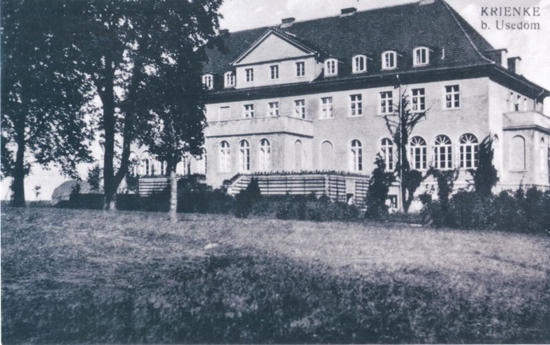 Datei:Gutshaus Krienke 2.jpg