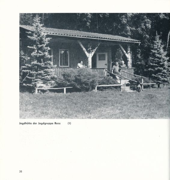 Datei:Heide Jagd 38.jpg