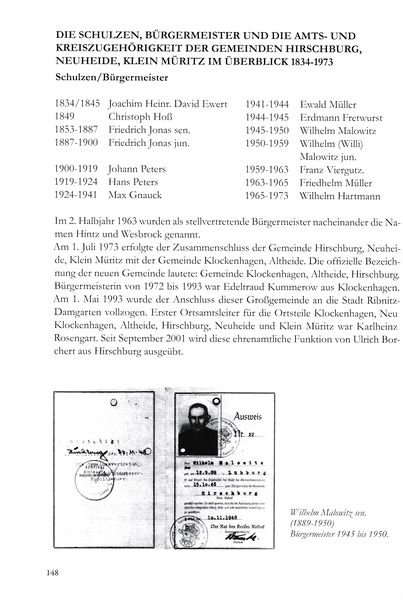 Datei:Hirschb Wies 148.jpg