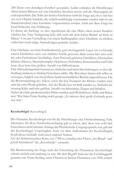 Datei:Hirschb Wies 246.jpg