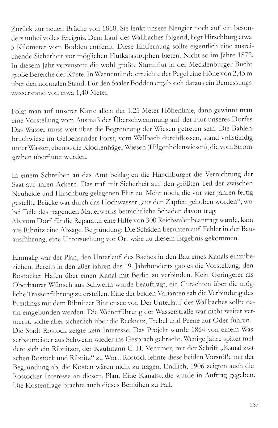 Hirschb Wies 257