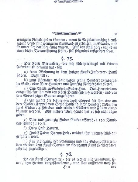 Datei:Hr 59.jpg