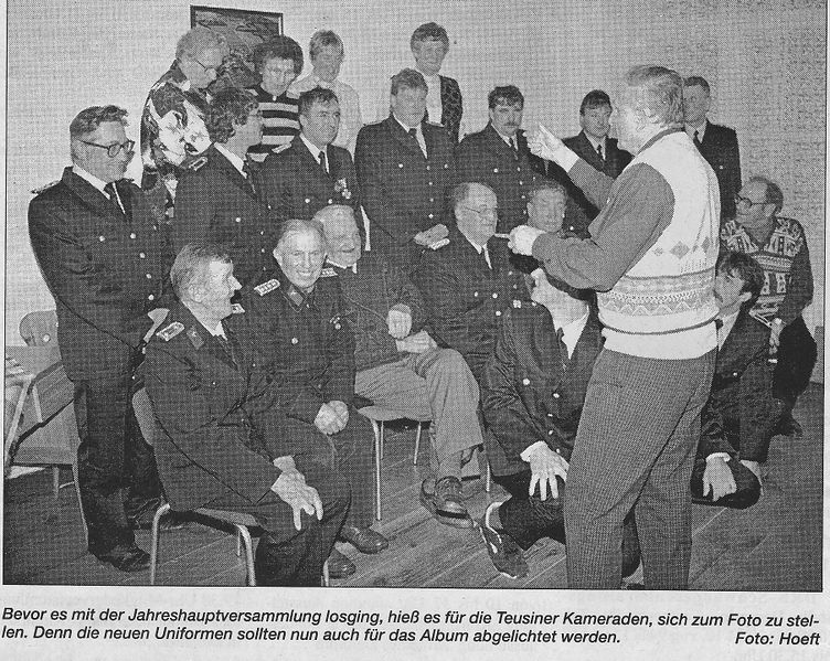 Datei:Jahreshauptversammlung FFW, Jan.1999.jpg