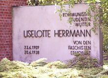 Liselotte Herrmann.jpg