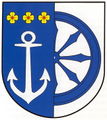 Mölschow Wappen.jpg