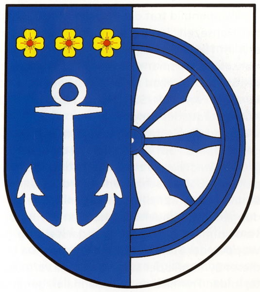 Datei:Mölschow Wappen.jpg