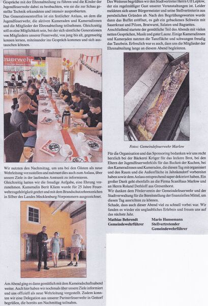 Datei:MarlowFw244.jpg