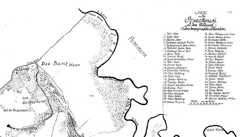 Datei:MarlowSc0.jpg
