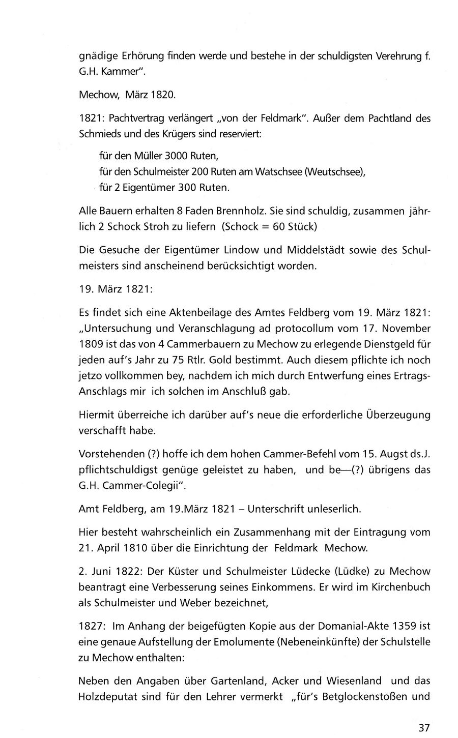 Mechow Goetsch 2004 37