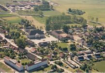 Mestlin-46 (2000).jpg