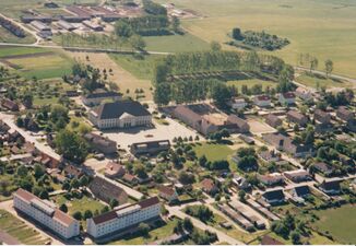 Mestlin-46 (2000).jpg