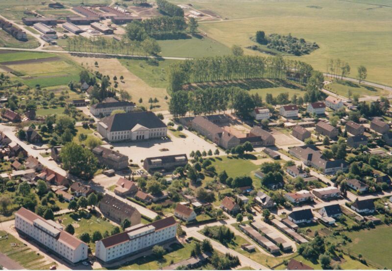 Datei:Mestlin-46 (2000).jpg