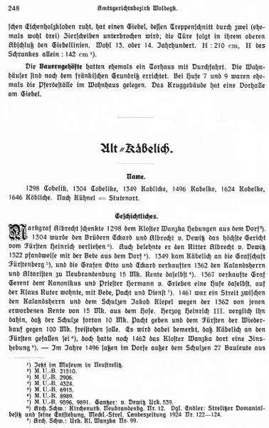 Datei:Plath K2 248.jpg