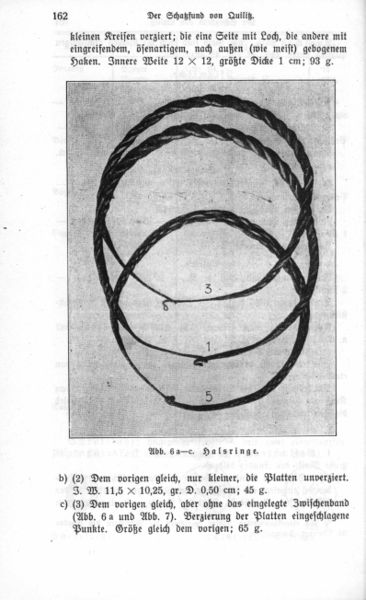 Datei:Quilitz727.jpg