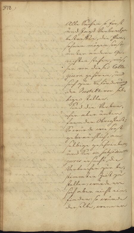 RH Möller Unvorgr Gedanken 1760 SB Seite 372