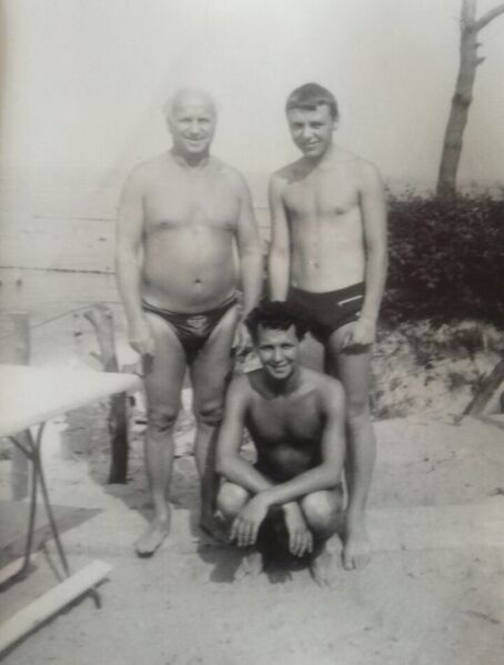 Datei:Rettungsschwimmer Kleinschmidt 1.jpg