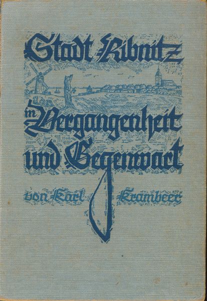 Datei:Ribnitz Krambeer R001.jpg
