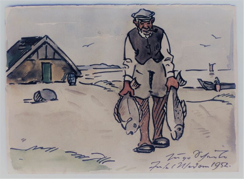 Datei:Scheele - 1952 Zweifischmann1.jpg