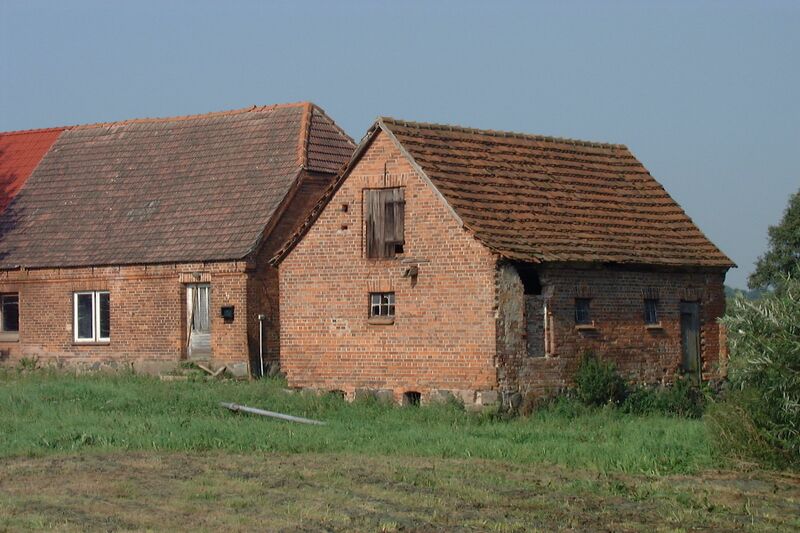 Datei:Sehlsdorf-KA Dobbertin 968 (2002).jpg