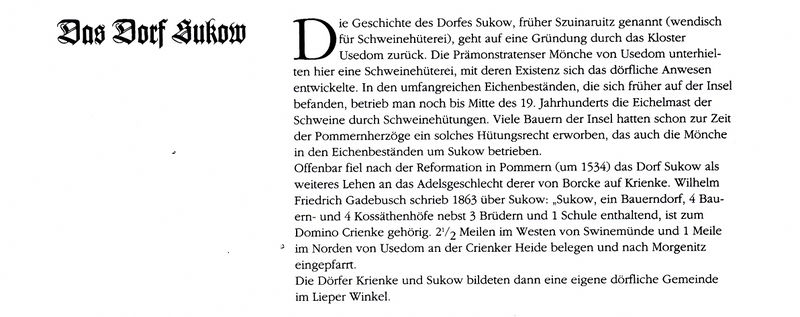 Datei:Suckow 2.jpg