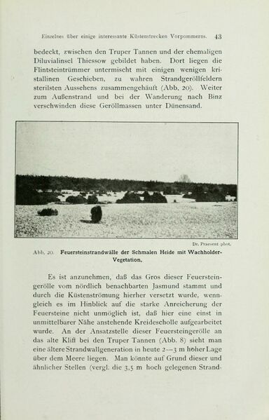 Datei:Vorpommernskst00frie 0047.jpg