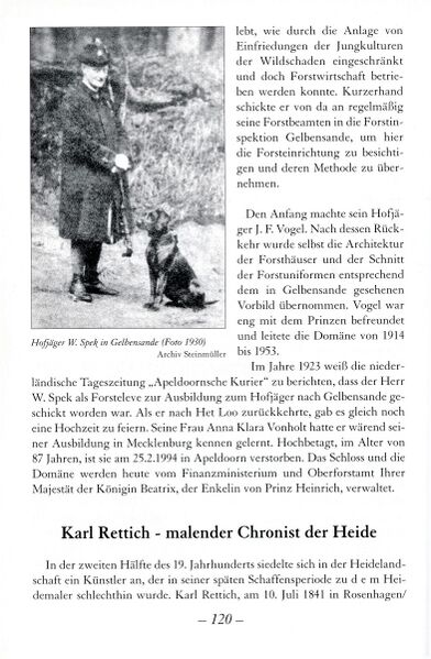 Datei:WS Heidegeschichten 120.jpg