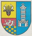 Wappen des Landkreises Demmin, 1995.jpg