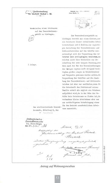 Datei:Wieth Heil 053.jpg