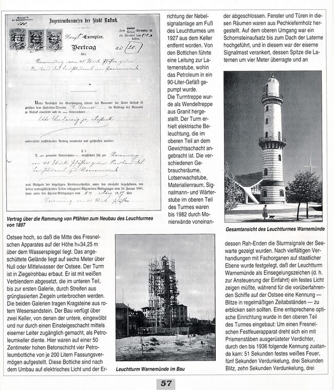 Wmde Luttermann Leuchtturm kurz 3