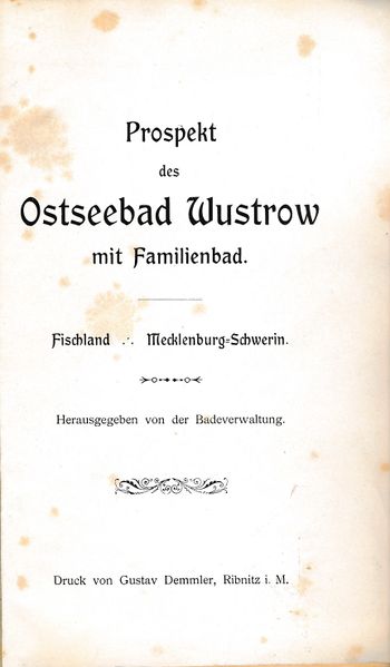 Datei:Wustrow Bade 1912 S 02.jpg