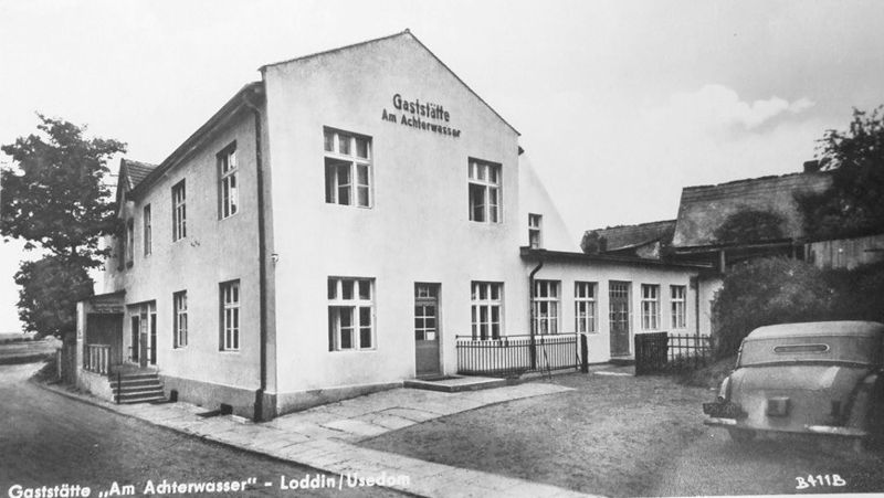 Datei:001 Achterwasser Gatsstätte.jpg