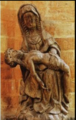 06 Pieta Pfarr.PNG