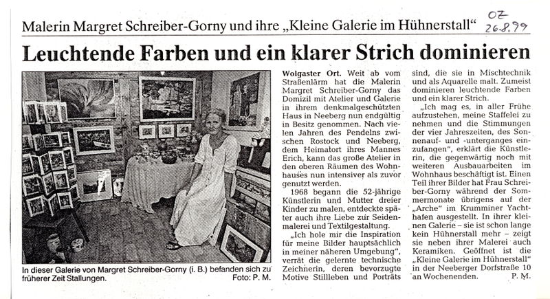 Datei:1999 Galerie 2.jpg