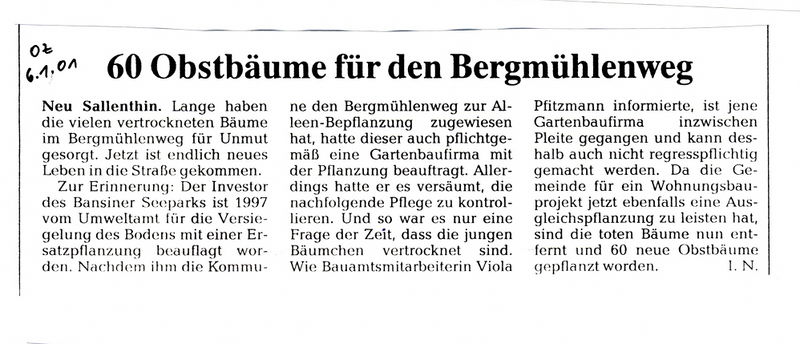 Datei:2001 Obstbäume.jpg