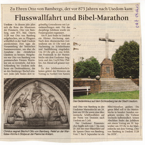 Datei:2003 Otto 875 Programm.jpg