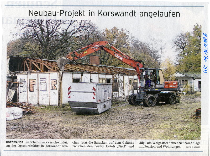 Datei:2006 Abriss.jpg